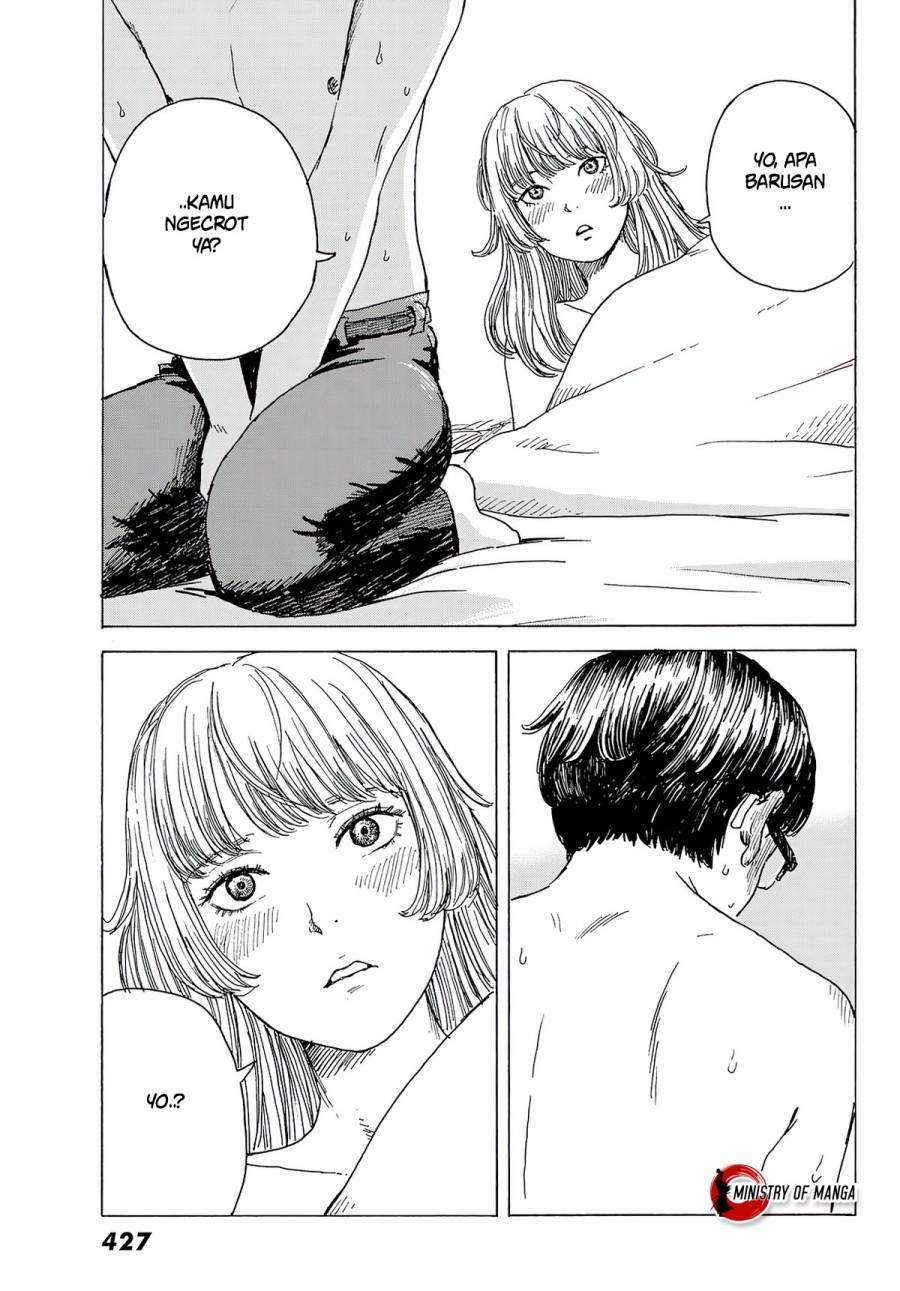 Chapter 9 - halaman 25