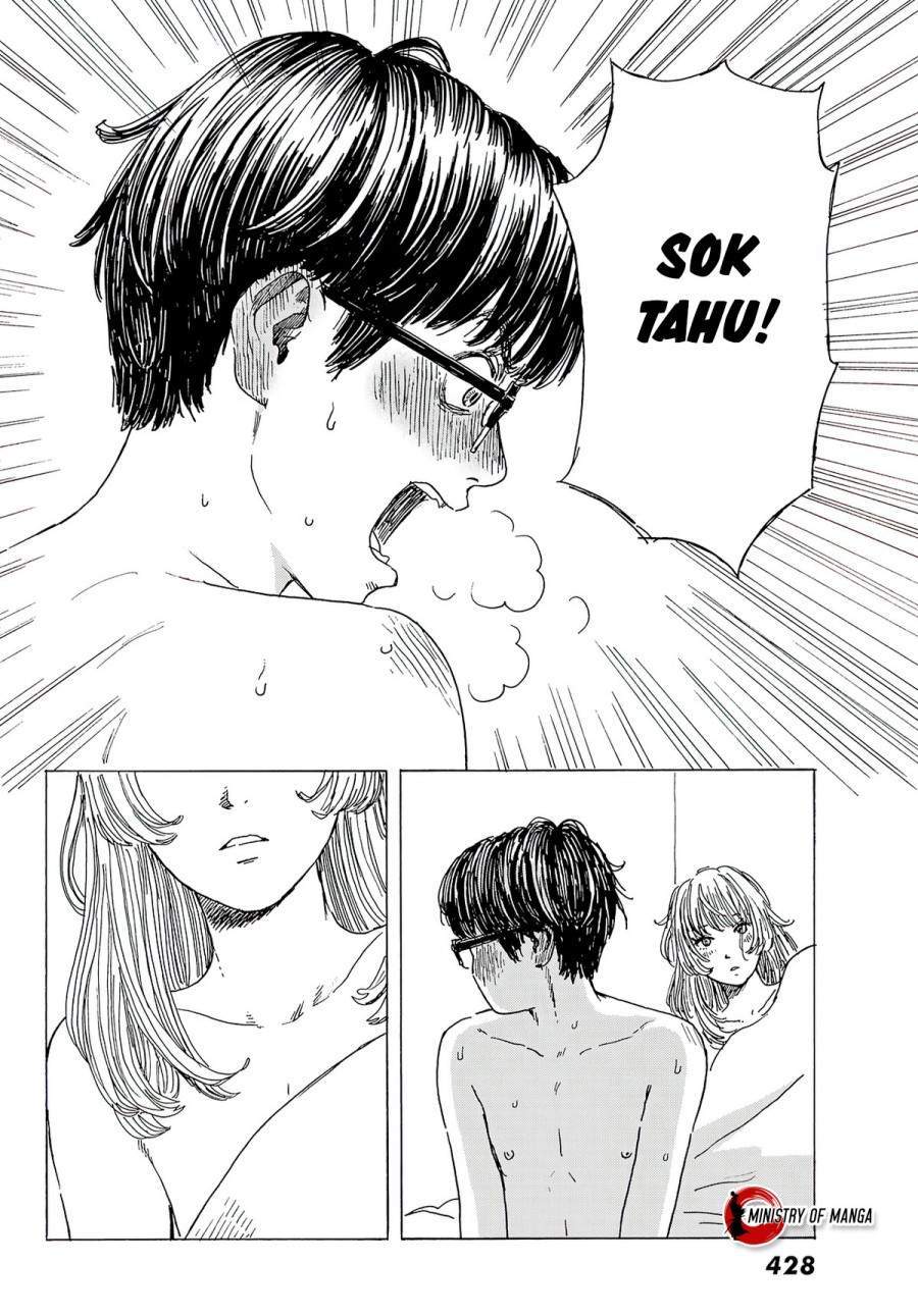 Chapter 9 - halaman 26