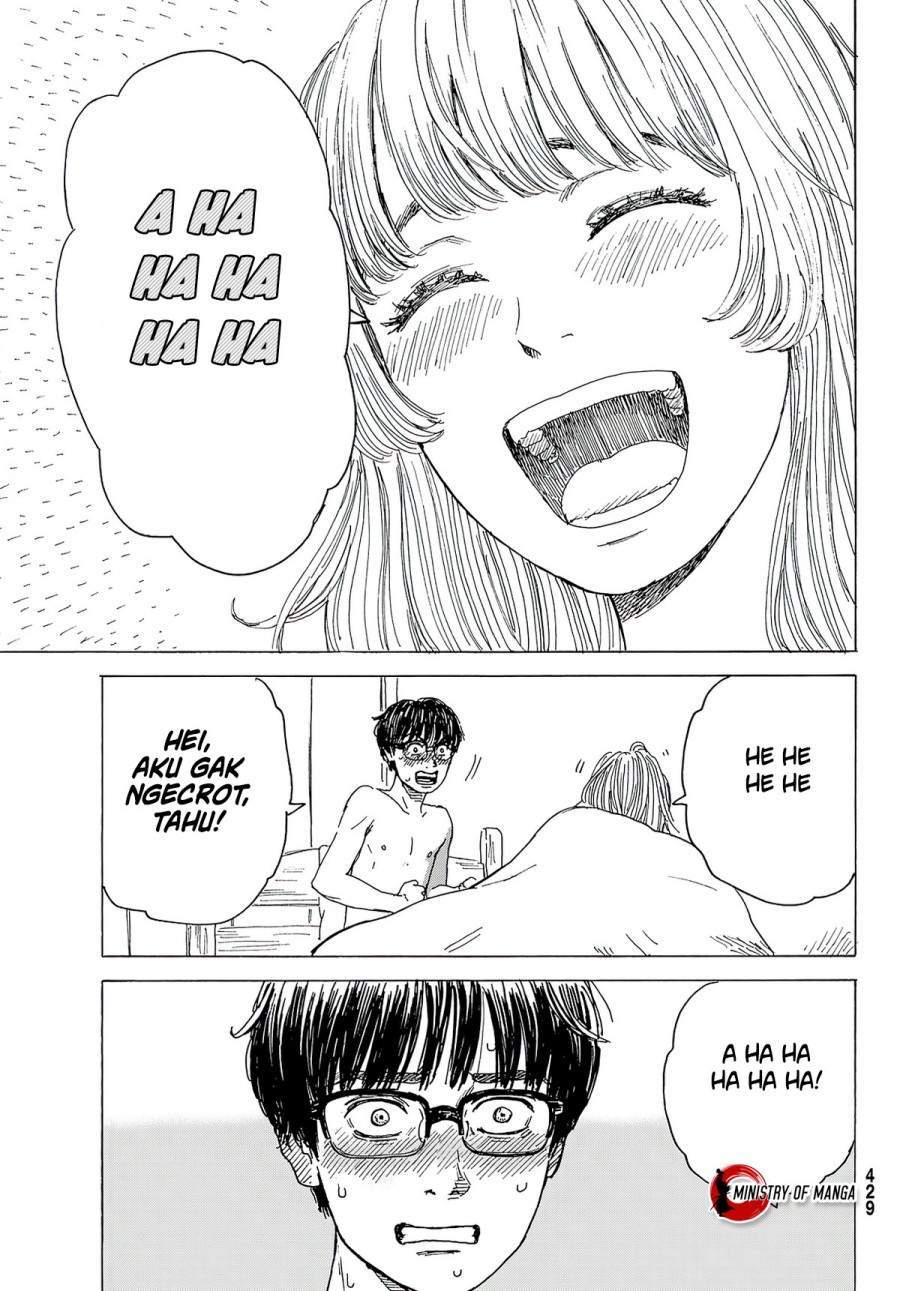 Chapter 9 - halaman 27
