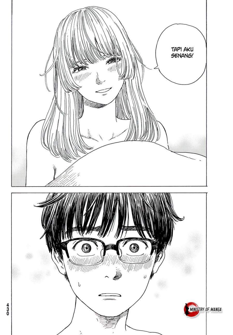 Chapter 9 - halaman 28