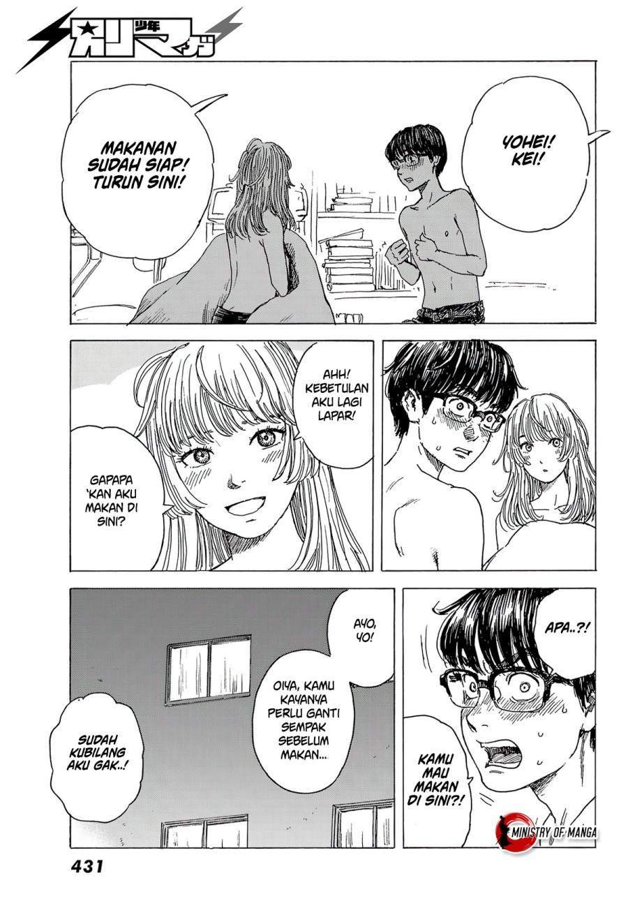 Chapter 9 - halaman 29