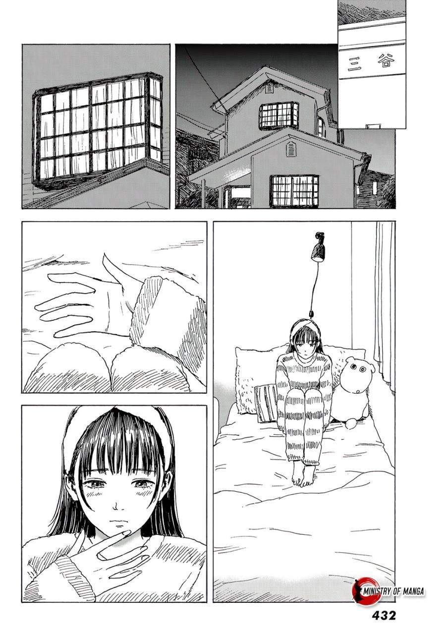 Chapter 9 - halaman 30