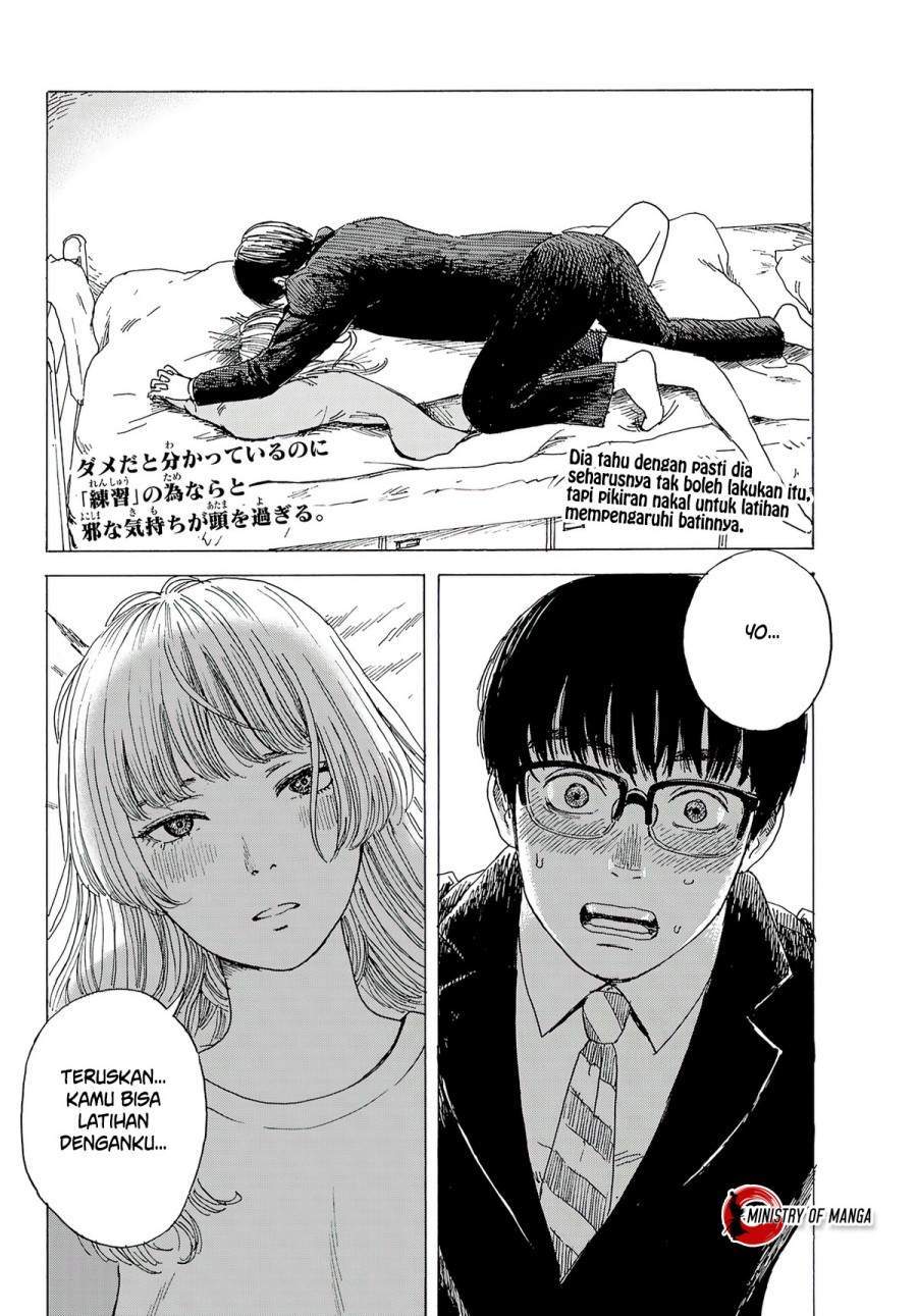 Chapter 9 - halaman 4