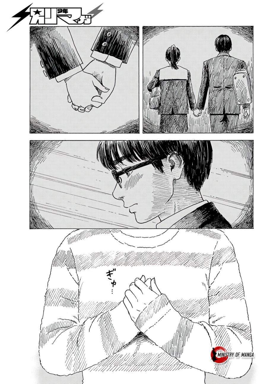 Chapter 9 - halaman 31