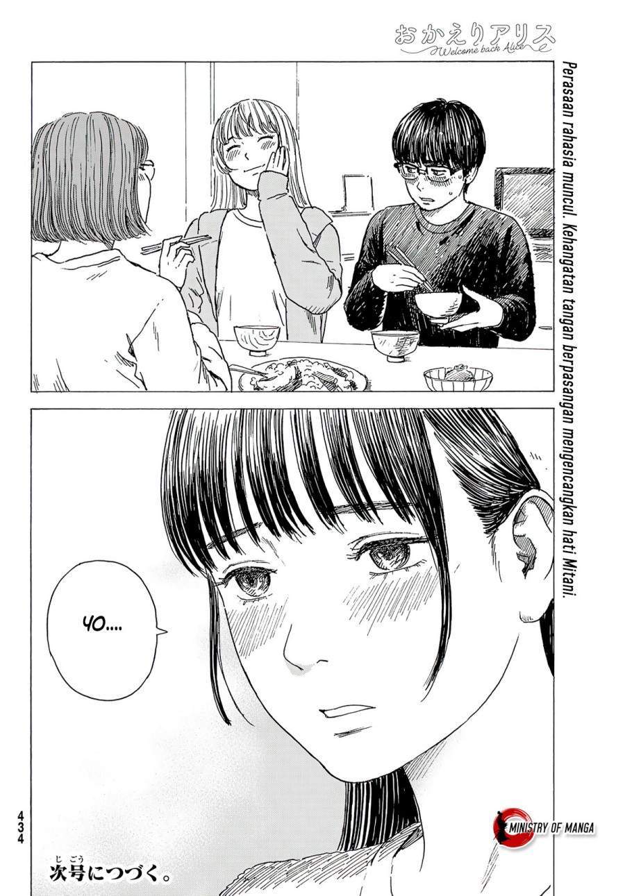 Chapter 9 - halaman 32