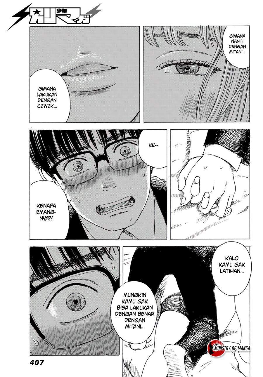 Chapter 9 - halaman 5