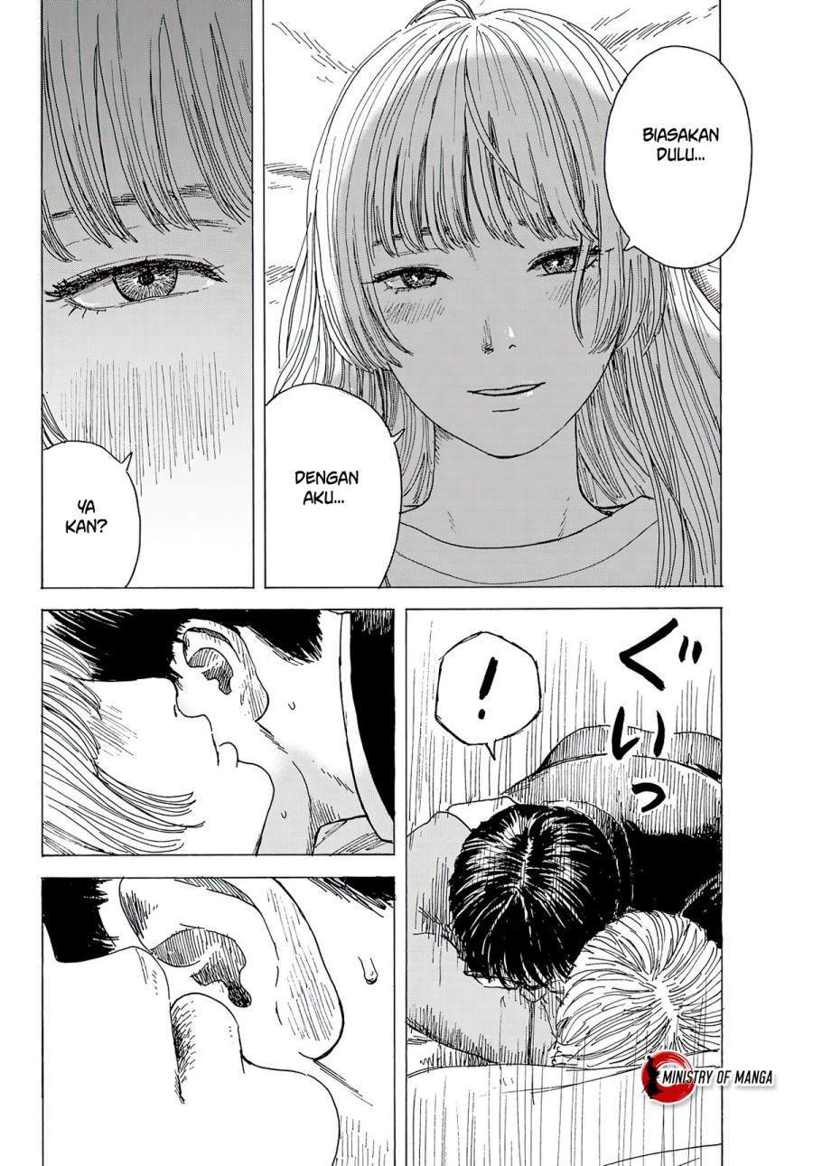 Chapter 9 - halaman 6
