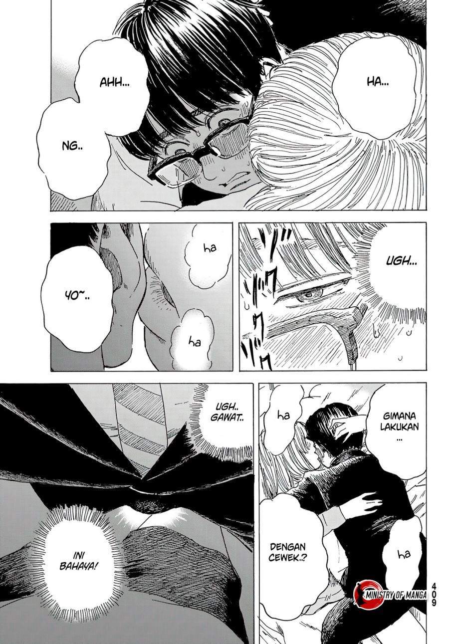 Chapter 9 - halaman 7