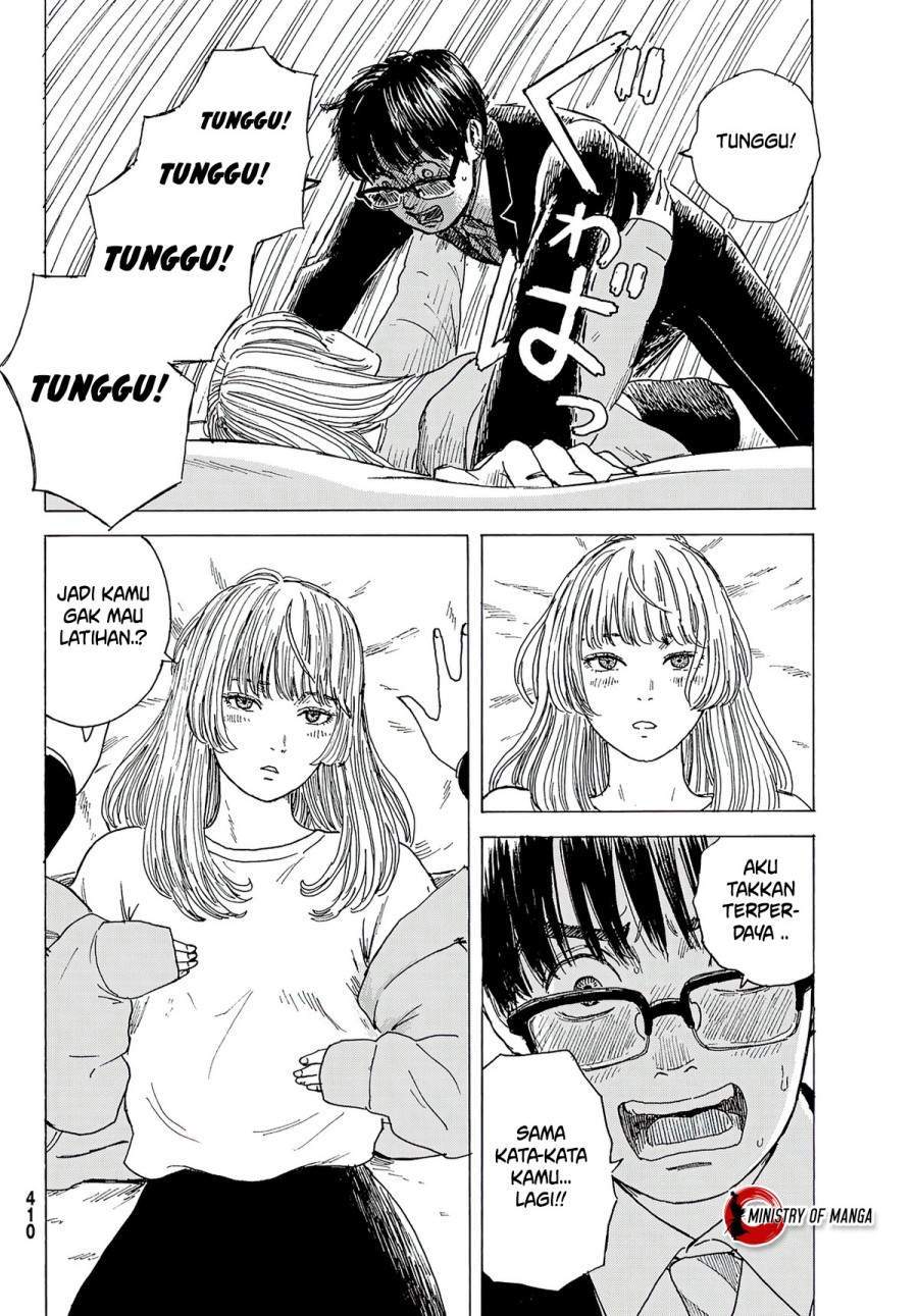 Chapter 9 - halaman 8