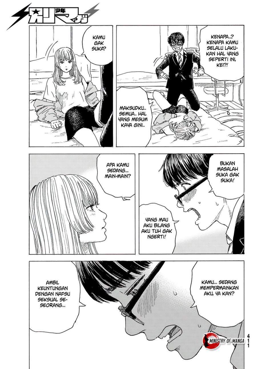 Chapter 9 - halaman 9