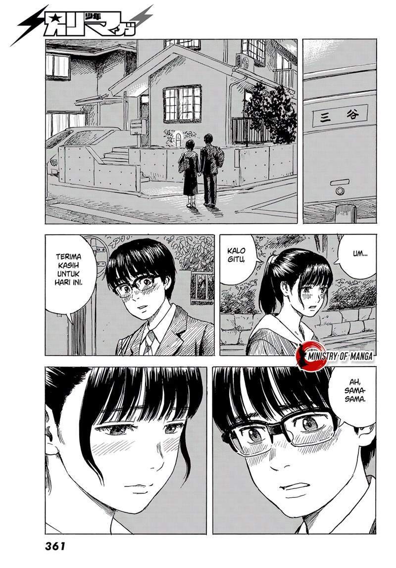 Chapter 8 - halaman 15