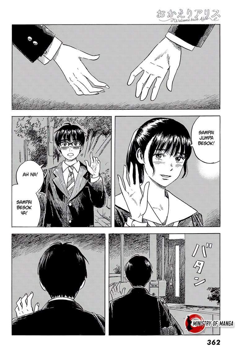 Chapter 8 - halaman 16