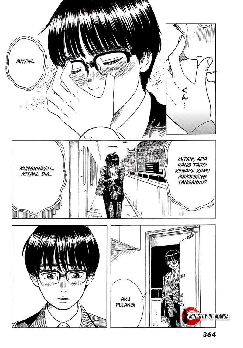 Chapter 8 - halaman 18