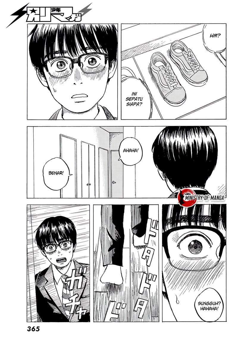 Chapter 8 - halaman 19
