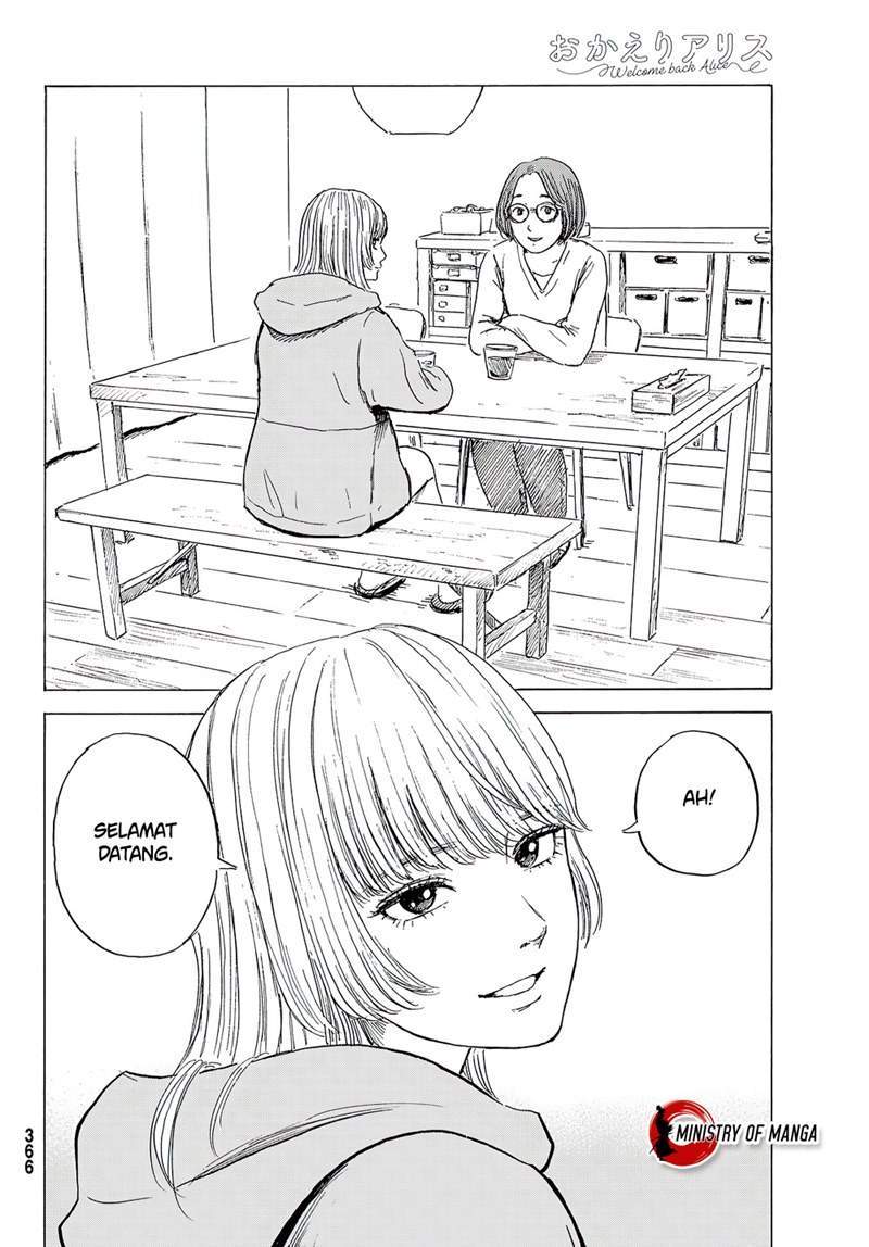 Chapter 8 - halaman 20