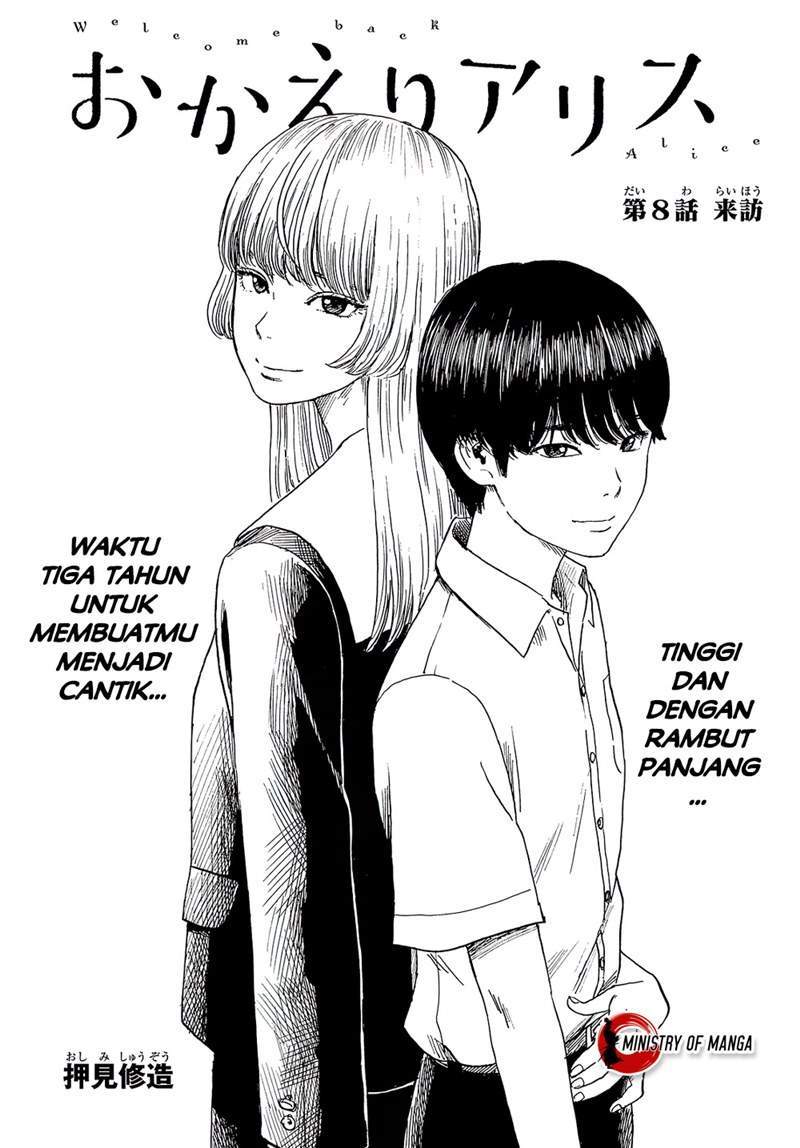Chapter 8 - halaman 3