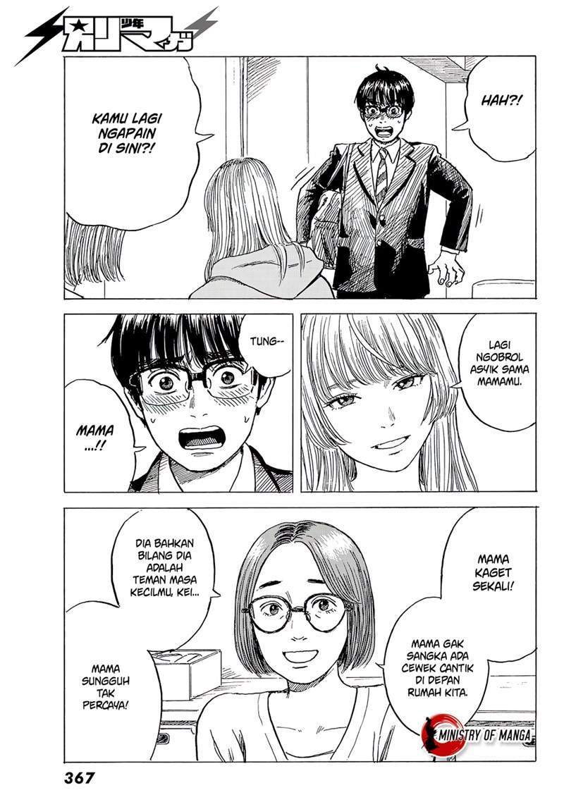 Chapter 8 - halaman 21