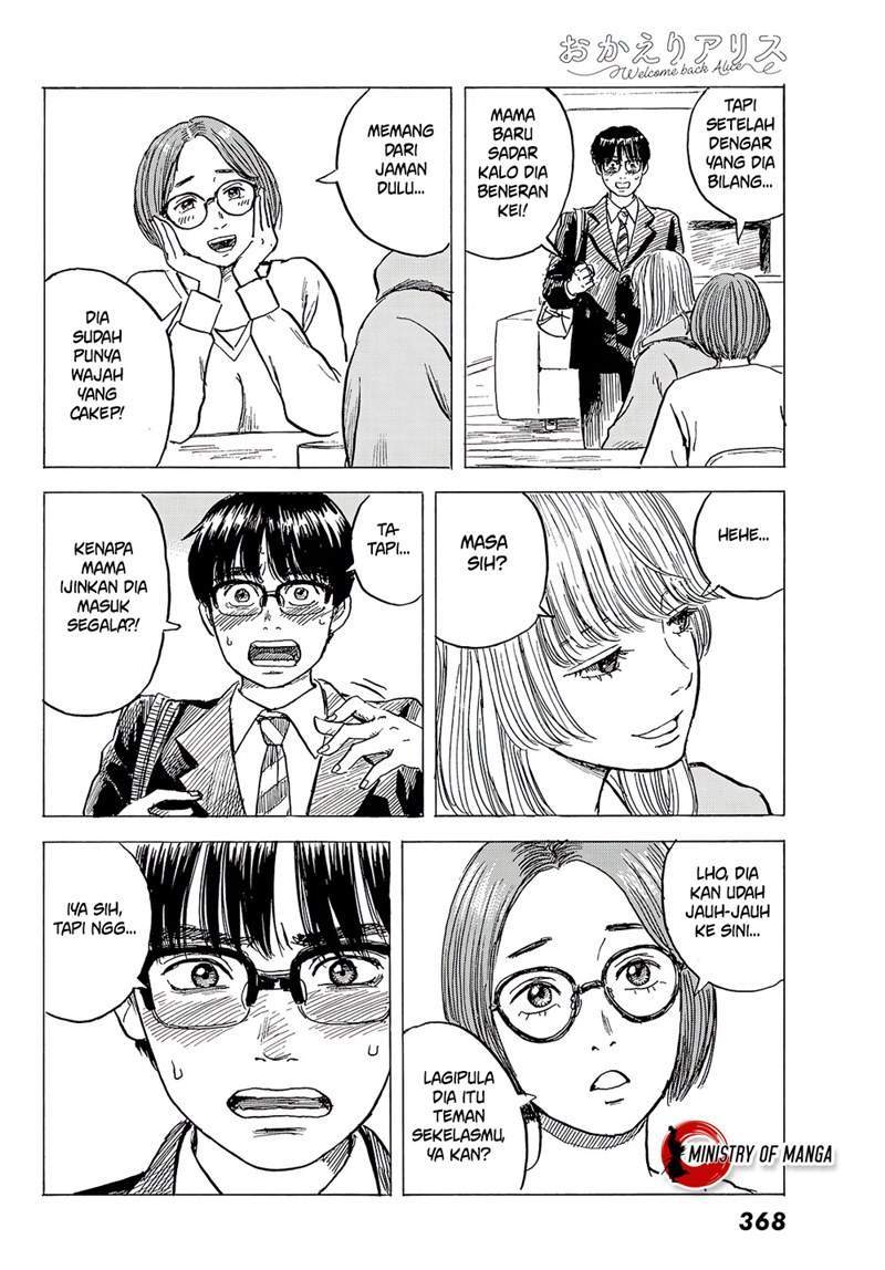 Chapter 8 - halaman 22