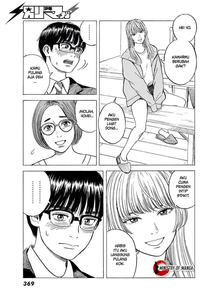 Chapter 8 - halaman 23