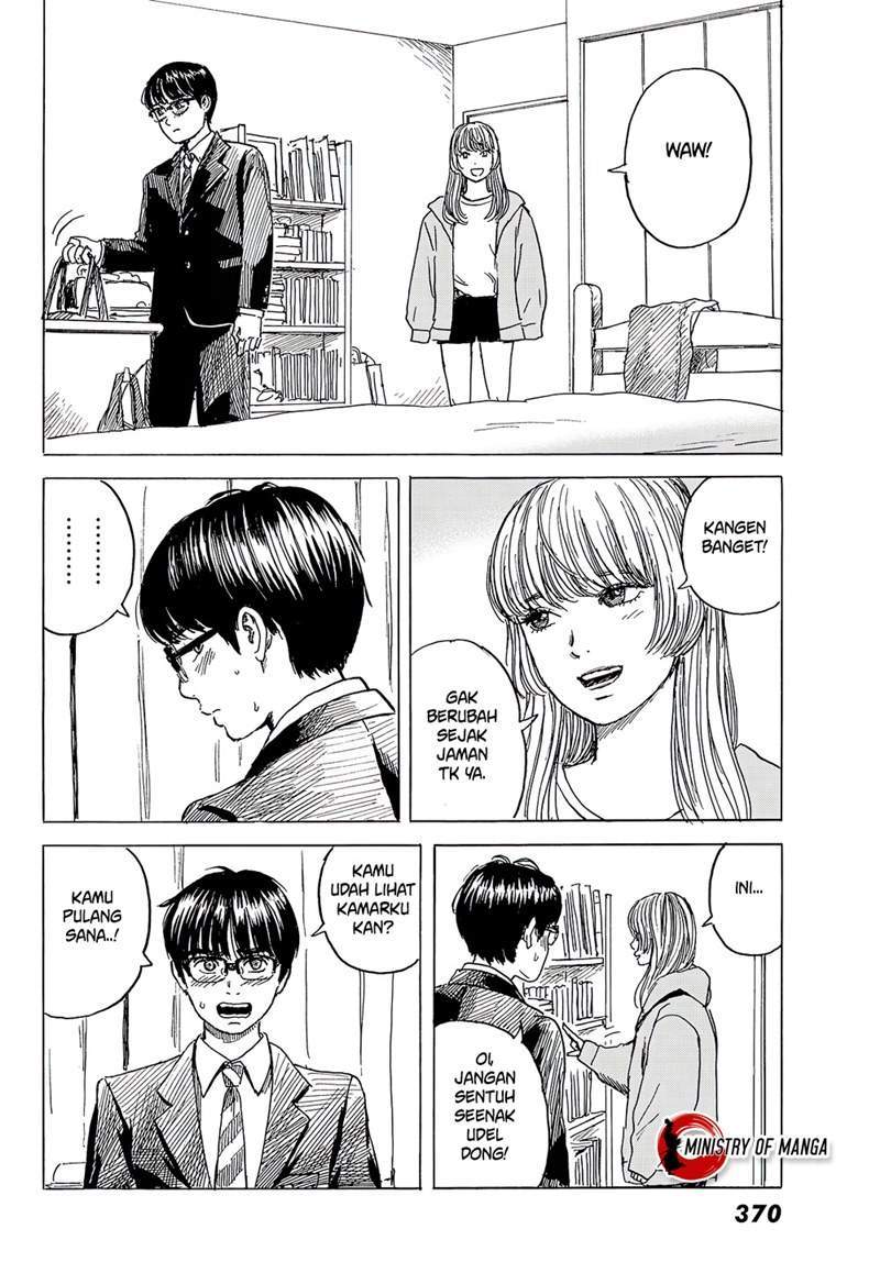 Chapter 8 - halaman 24