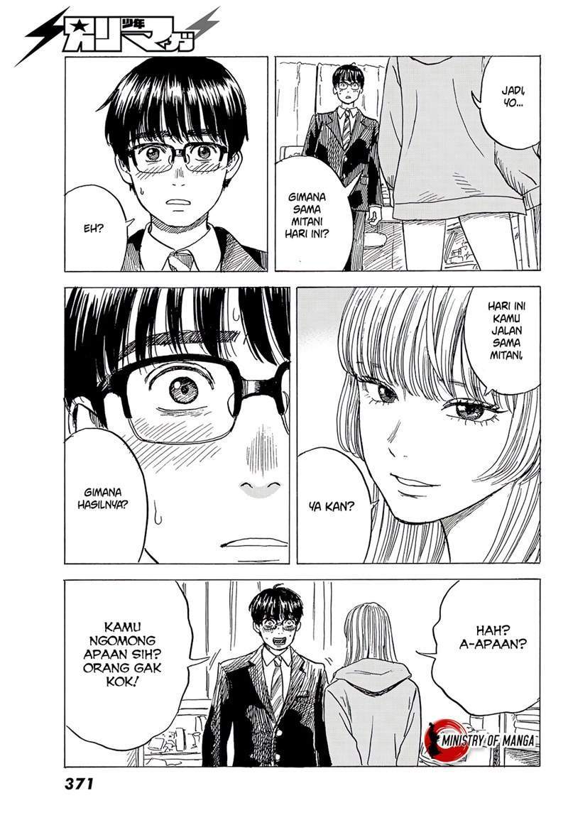 Chapter 8 - halaman 25