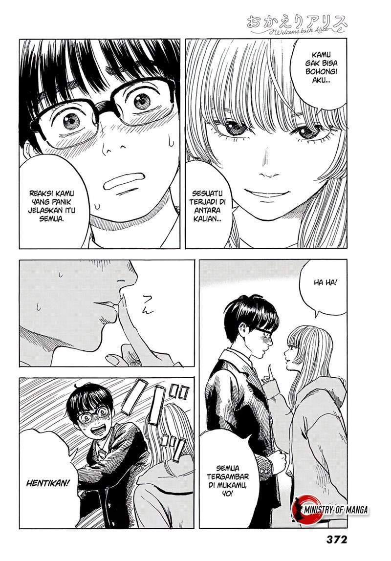 Chapter 8 - halaman 26