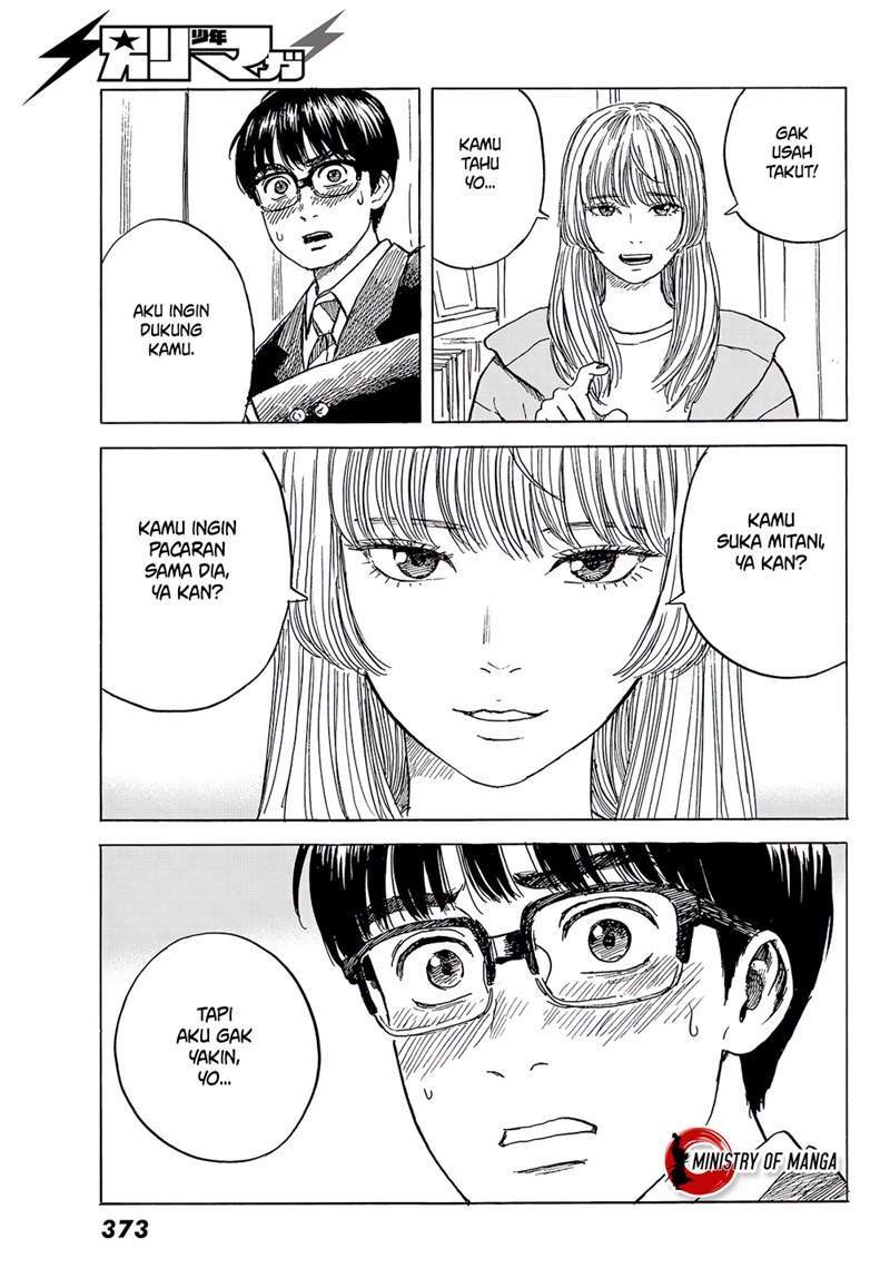 Chapter 8 - halaman 27