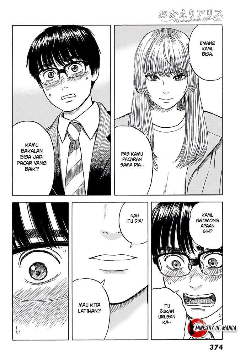 Chapter 8 - halaman 28