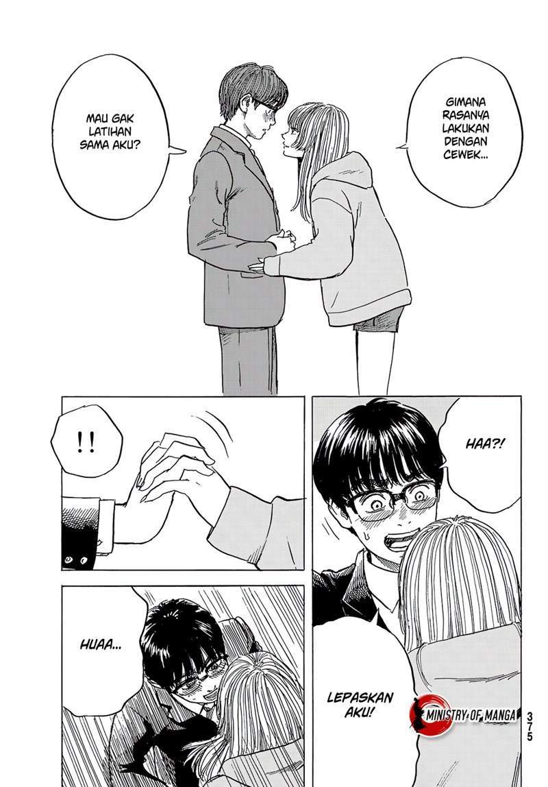 Chapter 8 - halaman 29