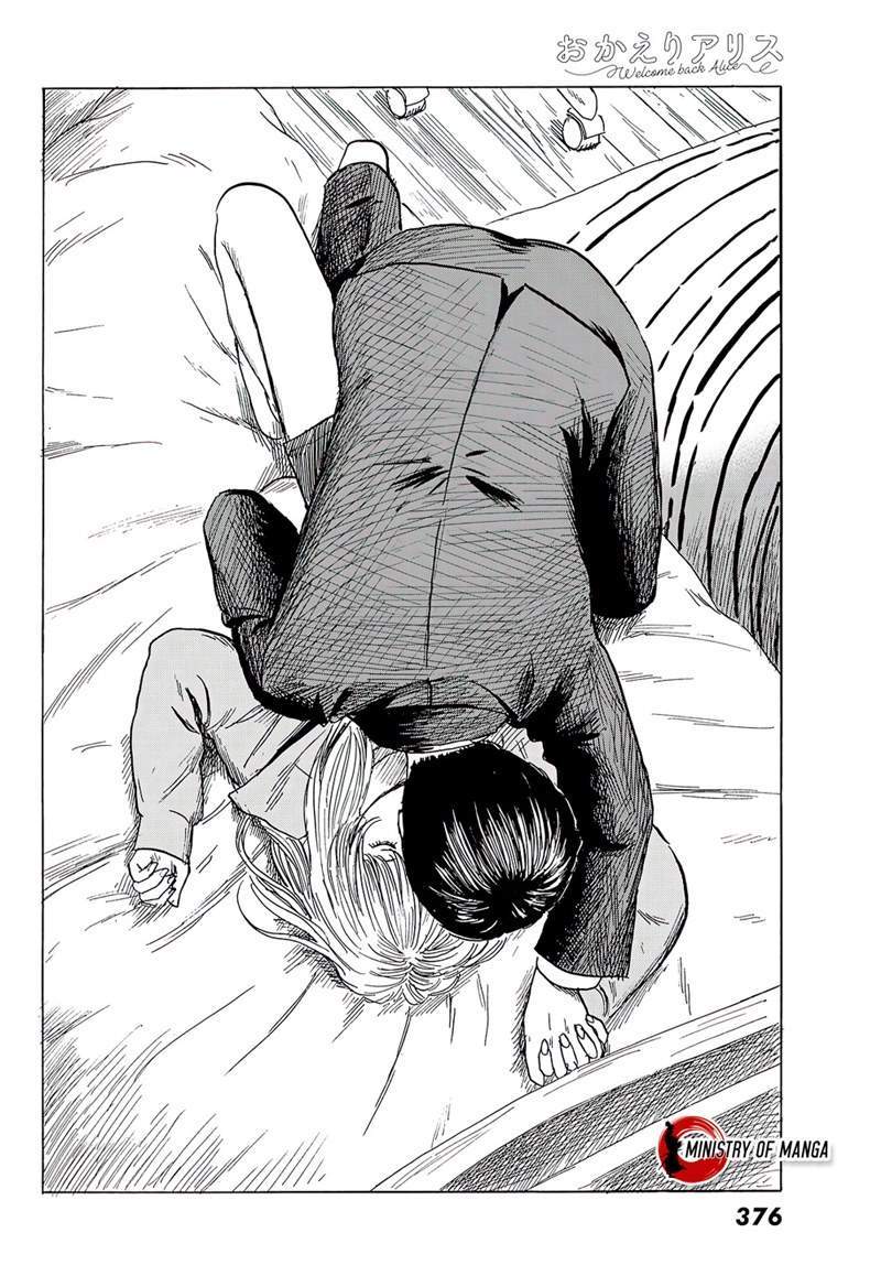 Chapter 8 - halaman 30