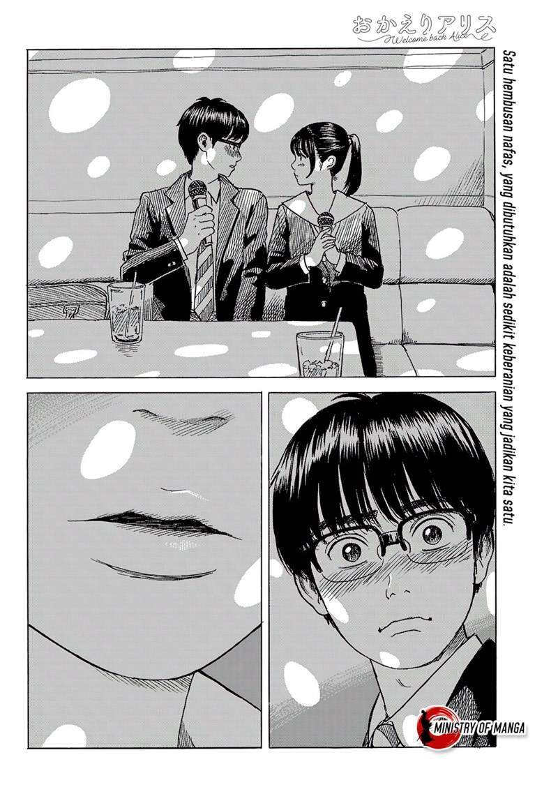 Chapter 8 - halaman 4