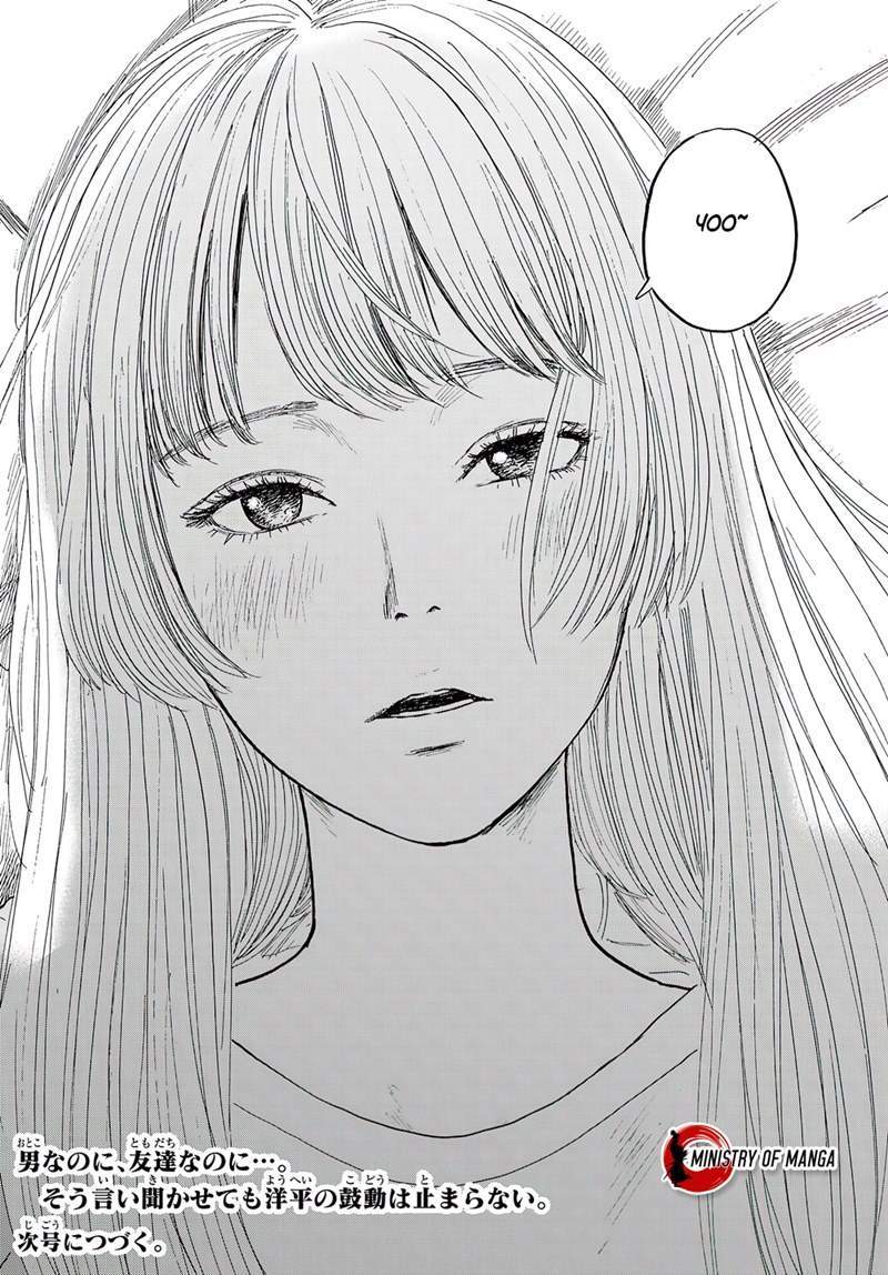 Chapter 8 - halaman 32