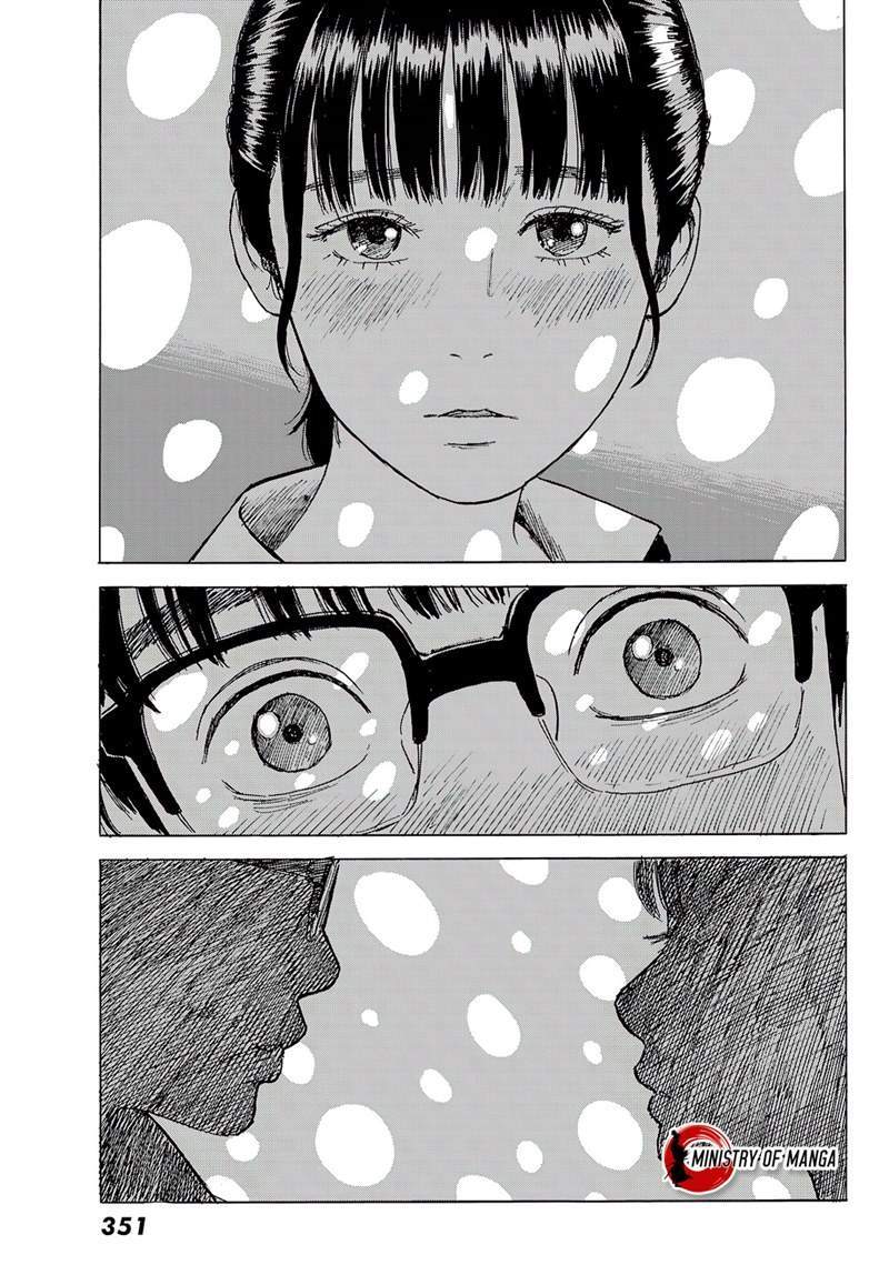 Chapter 8 - halaman 5
