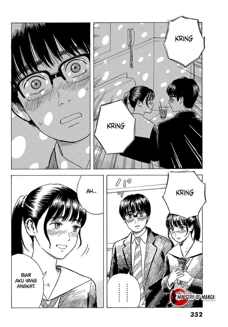 Chapter 8 - halaman 6