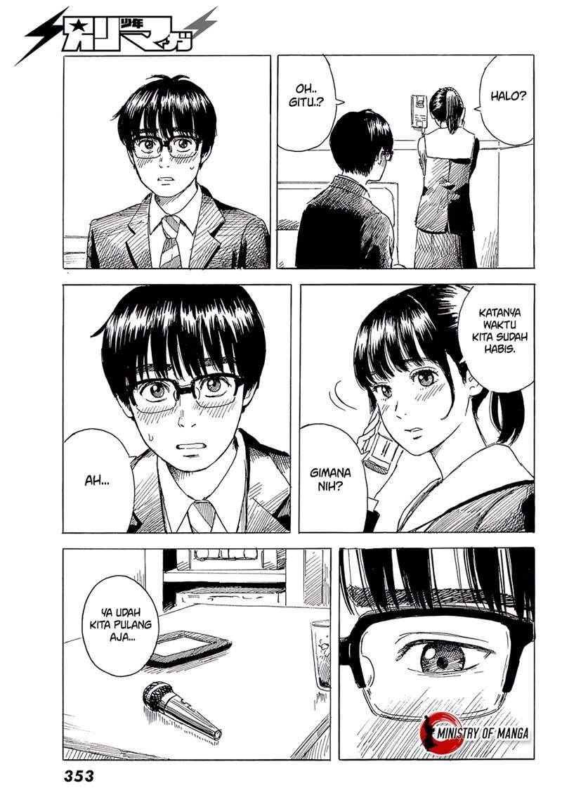 Chapter 8 - halaman 7
