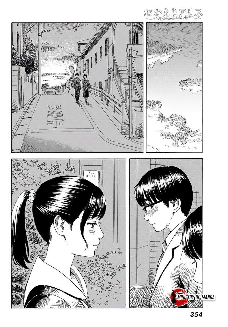 Chapter 8 - halaman 8