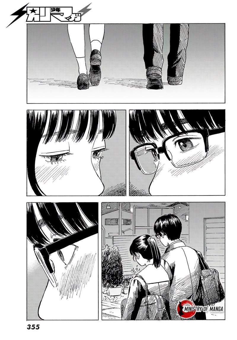 Chapter 8 - halaman 9