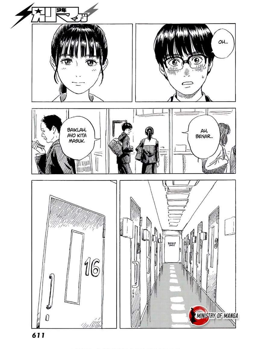 Chapter 7 - halaman 11