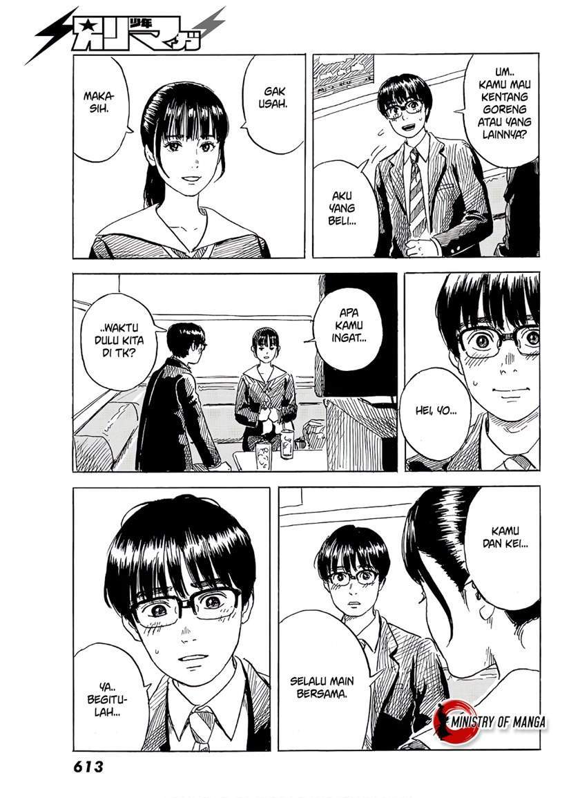 Chapter 7 - halaman 13