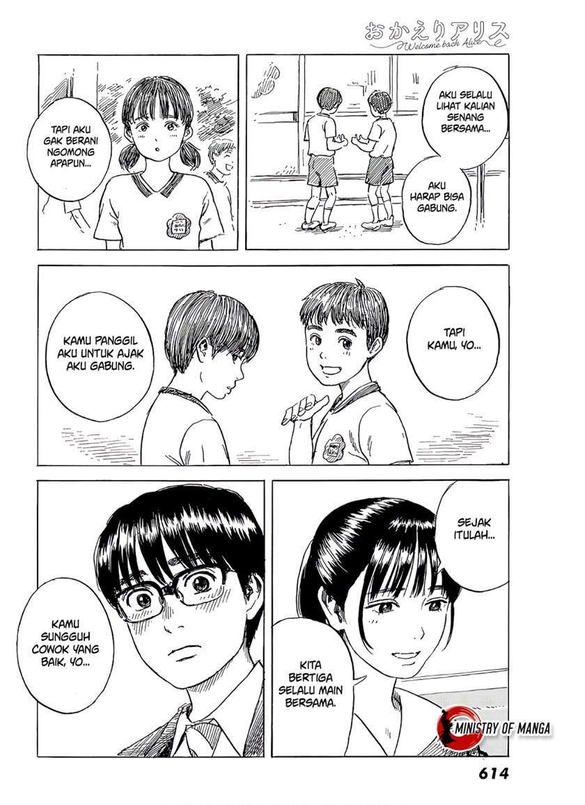 Chapter 7 - halaman 14