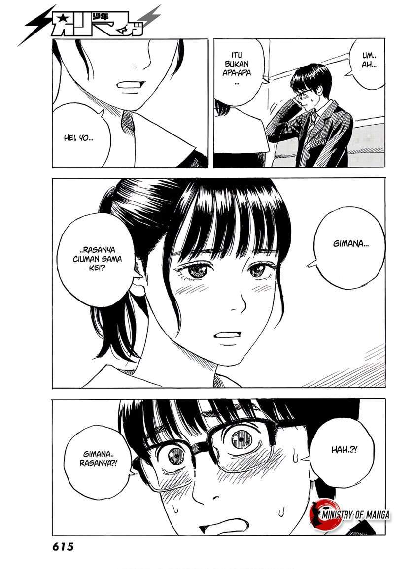 Chapter 7 - halaman 15
