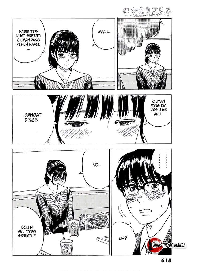 Chapter 7 - halaman 18