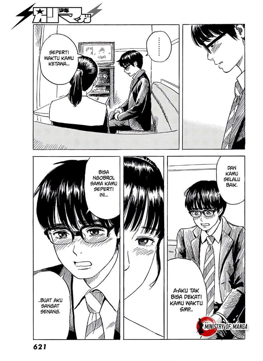 Chapter 7 - halaman 21