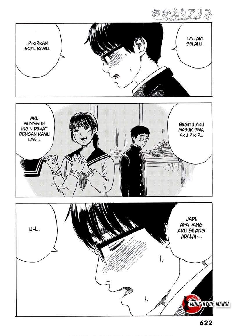 Chapter 7 - halaman 22