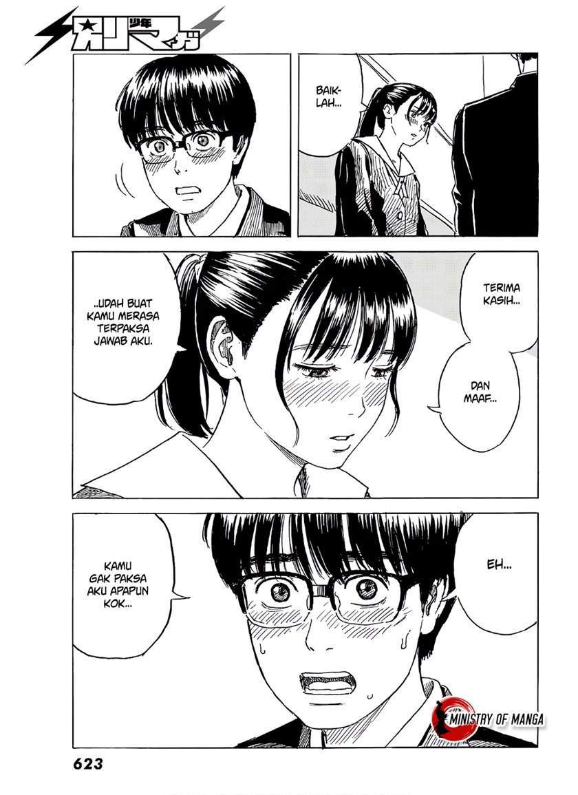 Chapter 7 - halaman 23