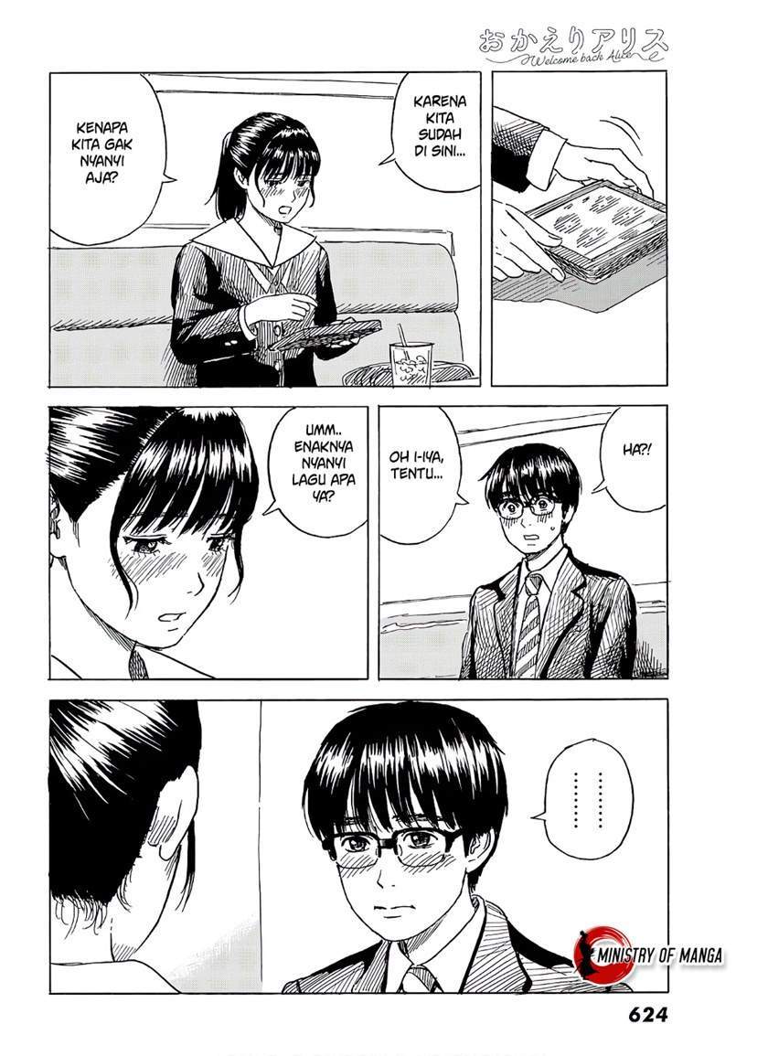 Chapter 7 - halaman 24