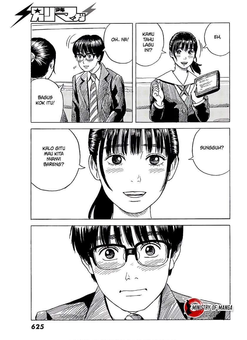 Chapter 7 - halaman 25