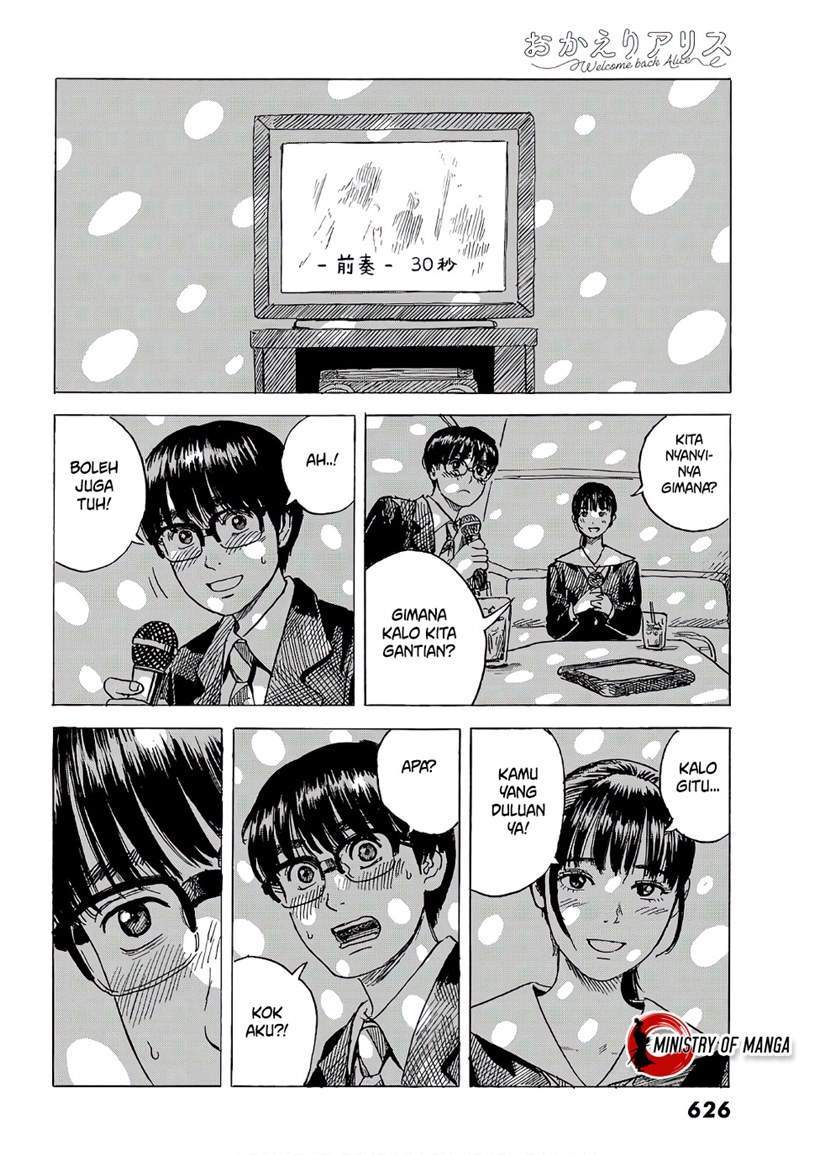 Chapter 7 - halaman 26