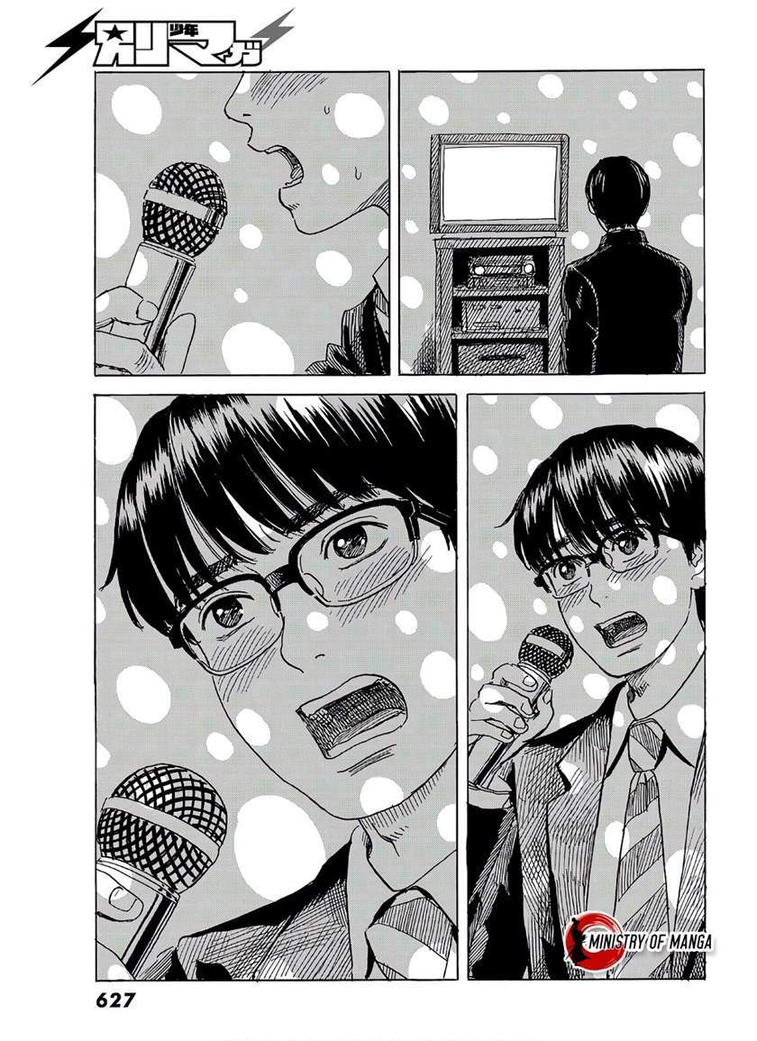 Chapter 7 - halaman 27