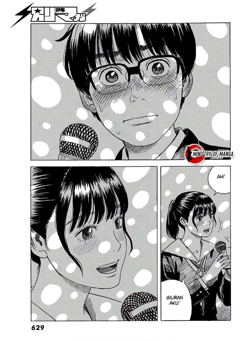 Chapter 7 - halaman 29